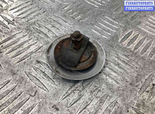 купить Эмблема на Mercedes CLK CLK (W208) 1997-2002