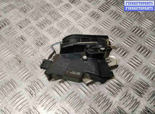 купить Замок двери передней правой на Mercedes Vito Vito (W639) 2010-2014 рестайлинг