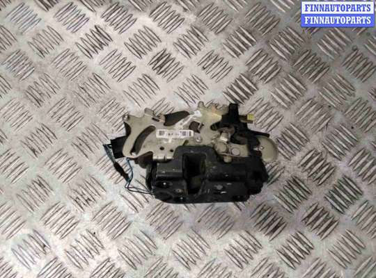 купить Замок двери передней правой на Mercedes Vito Vito (W639) 2010-2014 рестайлинг