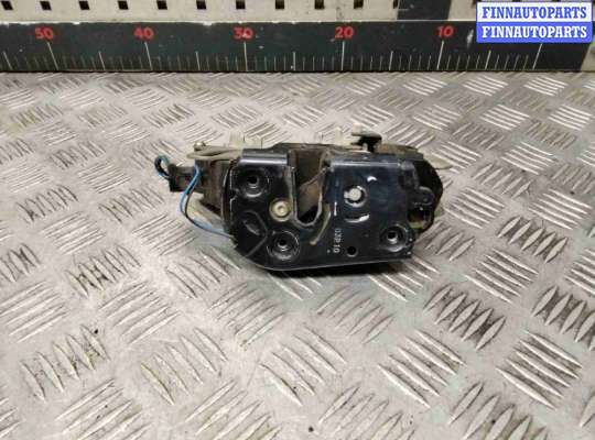 купить Замок двери передней правой на Mercedes Vito Vito (W639) 2010-2014 рестайлинг