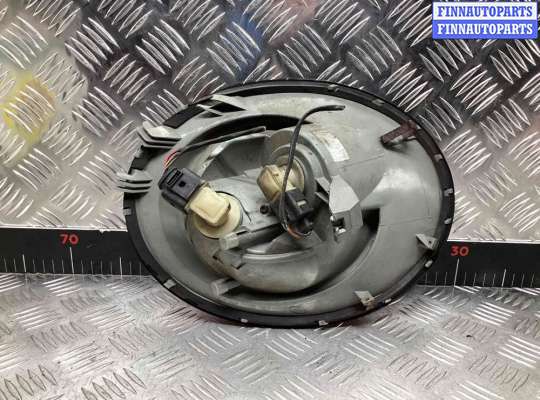 купить Фонарь задний левый на Volkswagen Beetle Beetle (1C) 2005-2010 рестайлинг