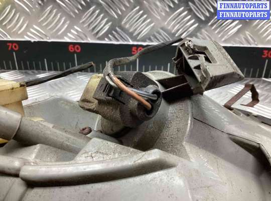 купить Фонарь задний левый на Volkswagen Beetle Beetle (1C) 2005-2010 рестайлинг