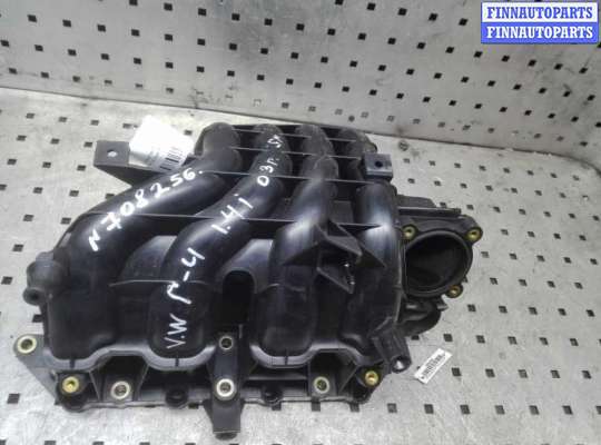 купить Коллектор впускной на Volkswagen Golf Golf IV (1J) 1997-2004