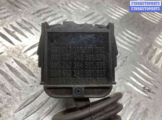 купить Переключатель дворников на Opel Vectra Vectra B 1995-1999