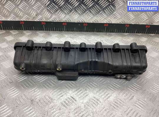 Коллектор впускной на Citroen Jumper II (250/290)