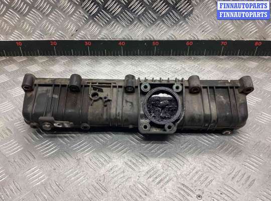 Коллектор впускной на Citroen Jumper II (250/290)