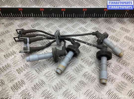 Провод высоковольтный 