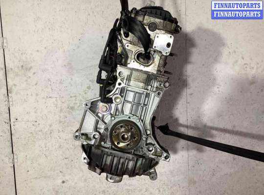 купить Двигатель на Volkswagen Golf V (1K) 2004-2009