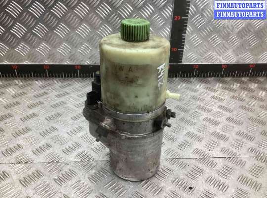 купить Электрогидроусилитель руля на Seat Ibiza Ibiza III (6L) 2002-2008