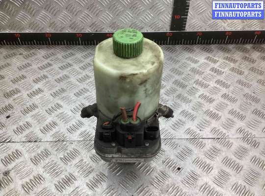 купить Электрогидроусилитель руля на Seat Ibiza Ibiza III (6L) 2002-2008