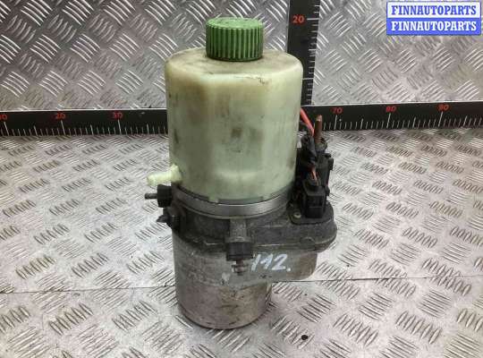 купить Электрогидроусилитель руля на Seat Ibiza Ibiza III (6L) 2002-2008