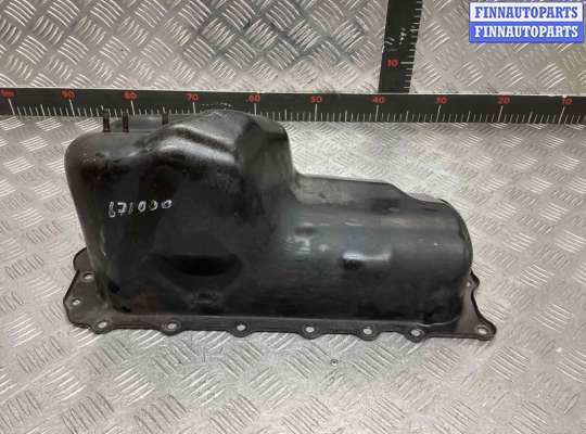 купить Поддон на BMW 3-Series 3-Series (E46) 2001-2005 рестайлинг