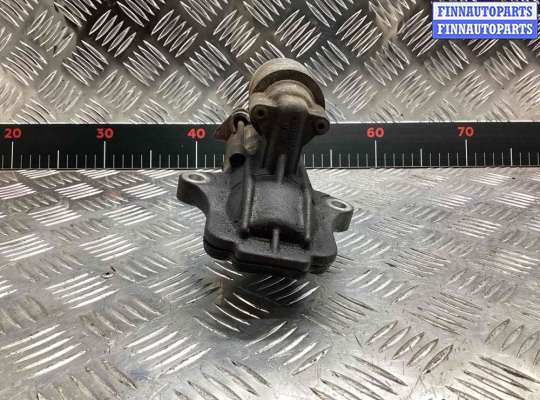 купить Стартер на Ford Mondeo Mondeo III 2003-2007 рестайлинг