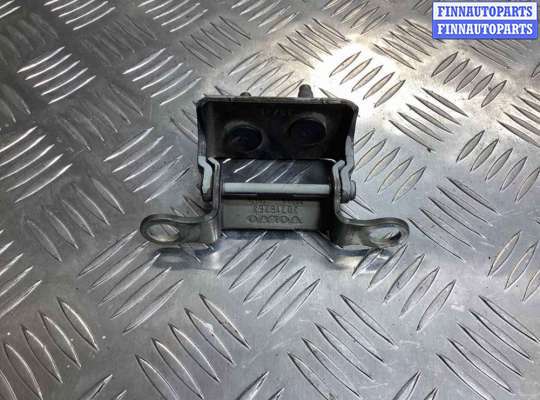 Купить Петля крышки багажника на Volvo V50 V50 (MW) 2003-2007 Петля крышки багажника VL568785 на Volvo V50 V50 (MW) 2003-2007
