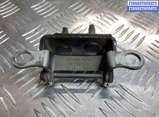 купить Петля крышки багажника на Volvo V50 V50 (MW) 2003-2007