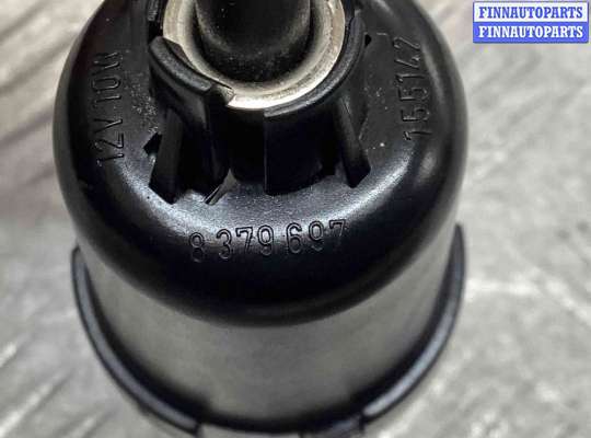 купить Лампочка на BMW 7-Series 7-Series (E65/66) 2001-2008