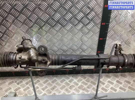 купить Рулевая рейка на Subaru Impreza Impreza III (GH,GR/G12/G22) 2007-2012