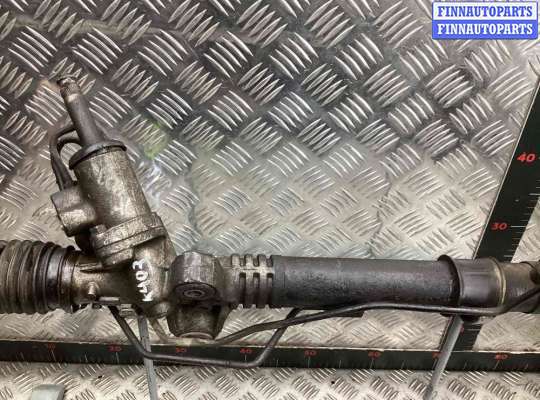 купить Рулевая рейка на Subaru Impreza Impreza III (GH,GR/G12/G22) 2007-2012