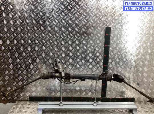 купить Рулевая рейка на Subaru Impreza Impreza III (GH,GR/G12/G22) 2007-2012