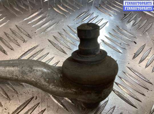 купить Рычаг передний правый на Audi A6 A6 C5 (4B) 1997-2001