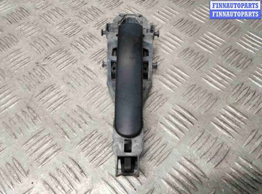 купить Ручка наружная передняя правая на Volkswagen Golf Golf V (1K) 2004-2009