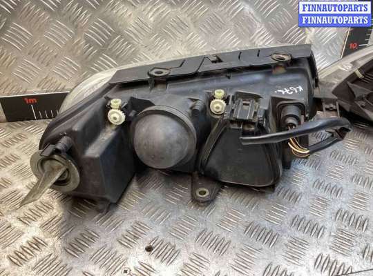 купить Фара левая на Volkswagen Passat Passat B5+ (3B) 2000-2005 рестайлинг