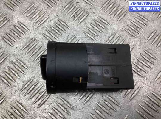 купить Переключатель света на Volkswagen Passat Passat B5+ (3B) 2000-2005 рестайлинг