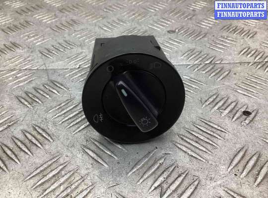 купить Переключатель света на Volkswagen Passat Passat B5+ (3B) 2000-2005 рестайлинг