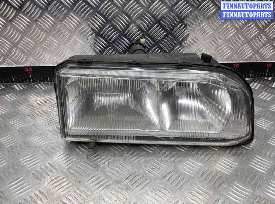купить Фара правая на Volvo 850 850 1992-1997