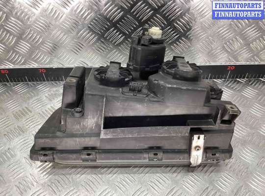 купить Фара правая на Volvo 850 850 1992-1997