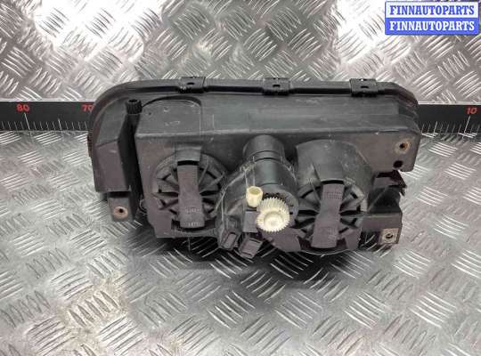 купить Фара правая на Volvo 850 850 1992-1997