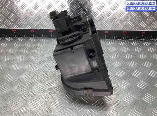 купить Фара правая на Volvo 850 850 1992-1997