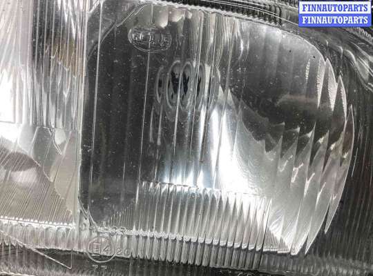 купить Фара правая на Volvo 850 850 1992-1997