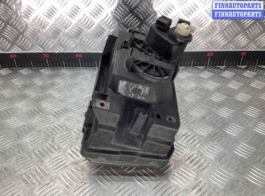 Фара передняя