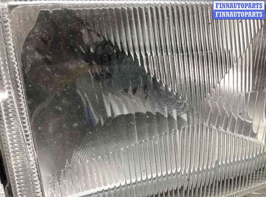 купить Фара правая на Volvo 850 850 1992-1997