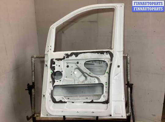 купить Дверь передняя правая на Mercedes Vito Vito (W639) 2003-2010