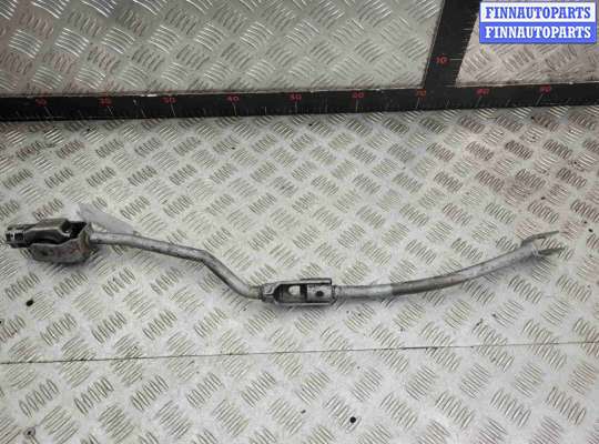 Купить Тяга кулисы КПП на Audi 80 80 B3 (89) 1986-1991 Тяга кулисы КПП AU1555290 на Audi 80 80 B3 (89) 1986-1991