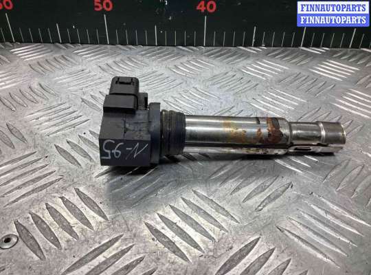 купить Катушка зажигания на Volkswagen Golf Golf V (1K) 2004-2009