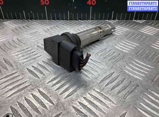 купить Катушка зажигания на Volkswagen Golf Golf V (1K) 2004-2009