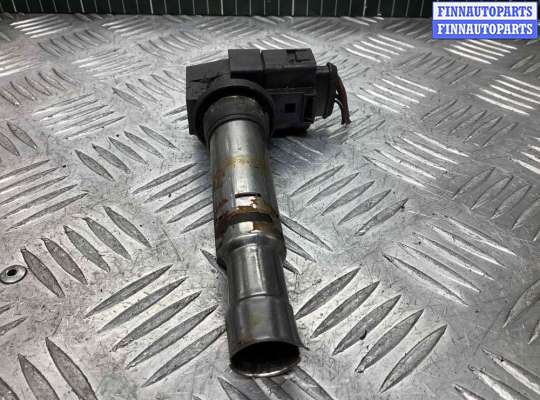купить Катушка зажигания на Volkswagen Golf Golf V (1K) 2004-2009
