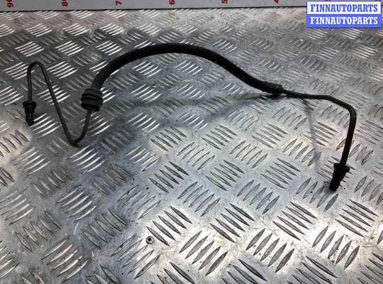 купить Трубка сцепления на Volkswagen Golf Golf V (1K) 2004-2009