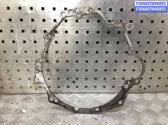 купить Прокладка КПП (пластина) на Audi A4 A4 B7 (8EC, 8ED) 2004-2008