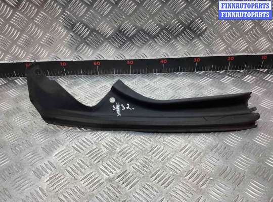 купить Дождевик на Renault Espace Espace IV 2006-2012 рестайлинг