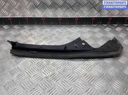 купить Дождевик на Renault Espace Espace IV 2006-2012 рестайлинг