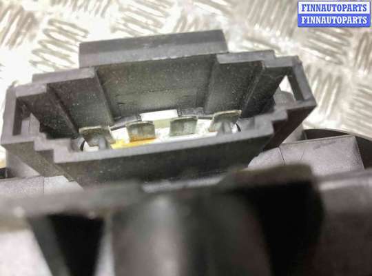 купить Сопротивление печки на Volkswagen Golf Golf IV (1J) 1997-2004