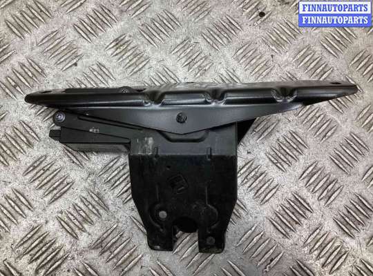 купить Замок багажника на BMW 5-Series 5-Series (E60/61) 2007-2010 рестайлинг