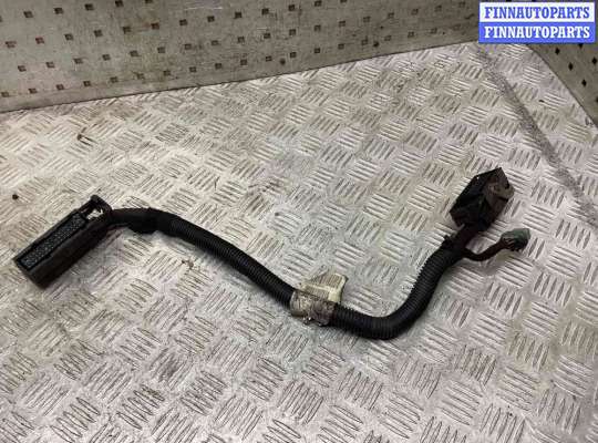 купить Проводка двигателя на Opel Zafira Zafira A 1999-2003