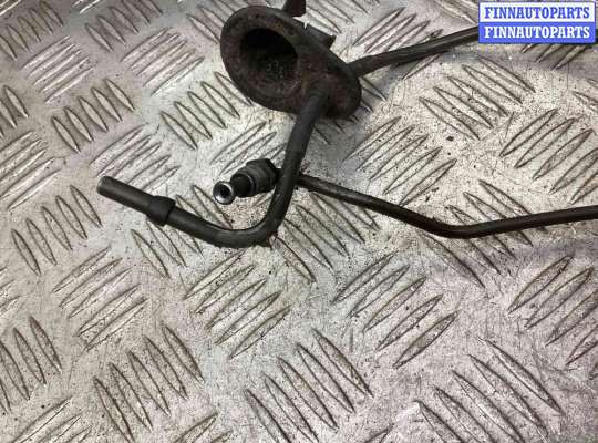 купить Трубка сцепления на Volkswagen Passat Passat B5+ (3B) 2000-2005 рестайлинг