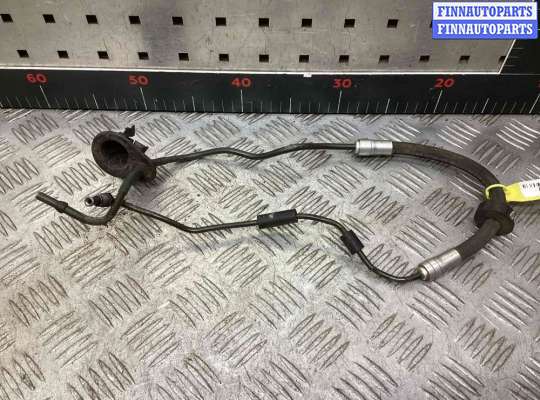 купить Трубка сцепления на Volkswagen Passat Passat B5+ (3B) 2000-2005 рестайлинг