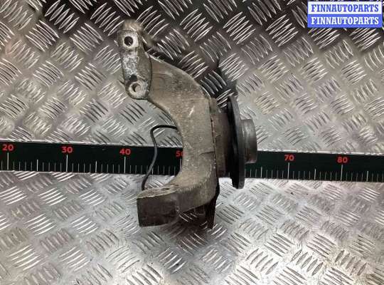 купить Ступица передняя правая на Opel Vectra Vectra C 2002-2005